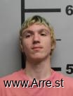 Christopher  Phillips
