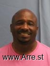 Christopher  Phillips
