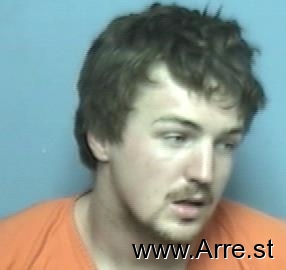 Christopher Scott Alexander
