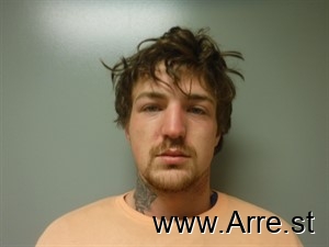 Christopher Scott Alexander