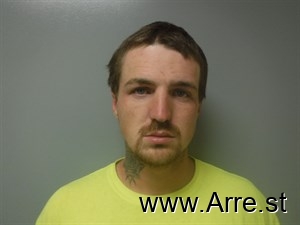 Christopher Scott Alexander