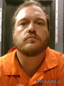 Christopher Allen Phillips