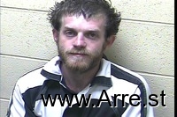 Christopher Jay Phillips