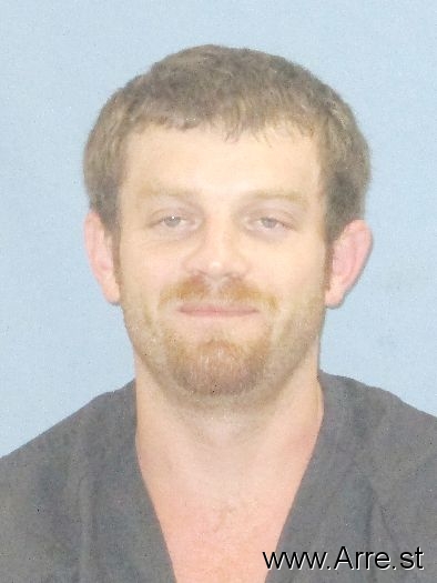 Christopher Jay Phillips