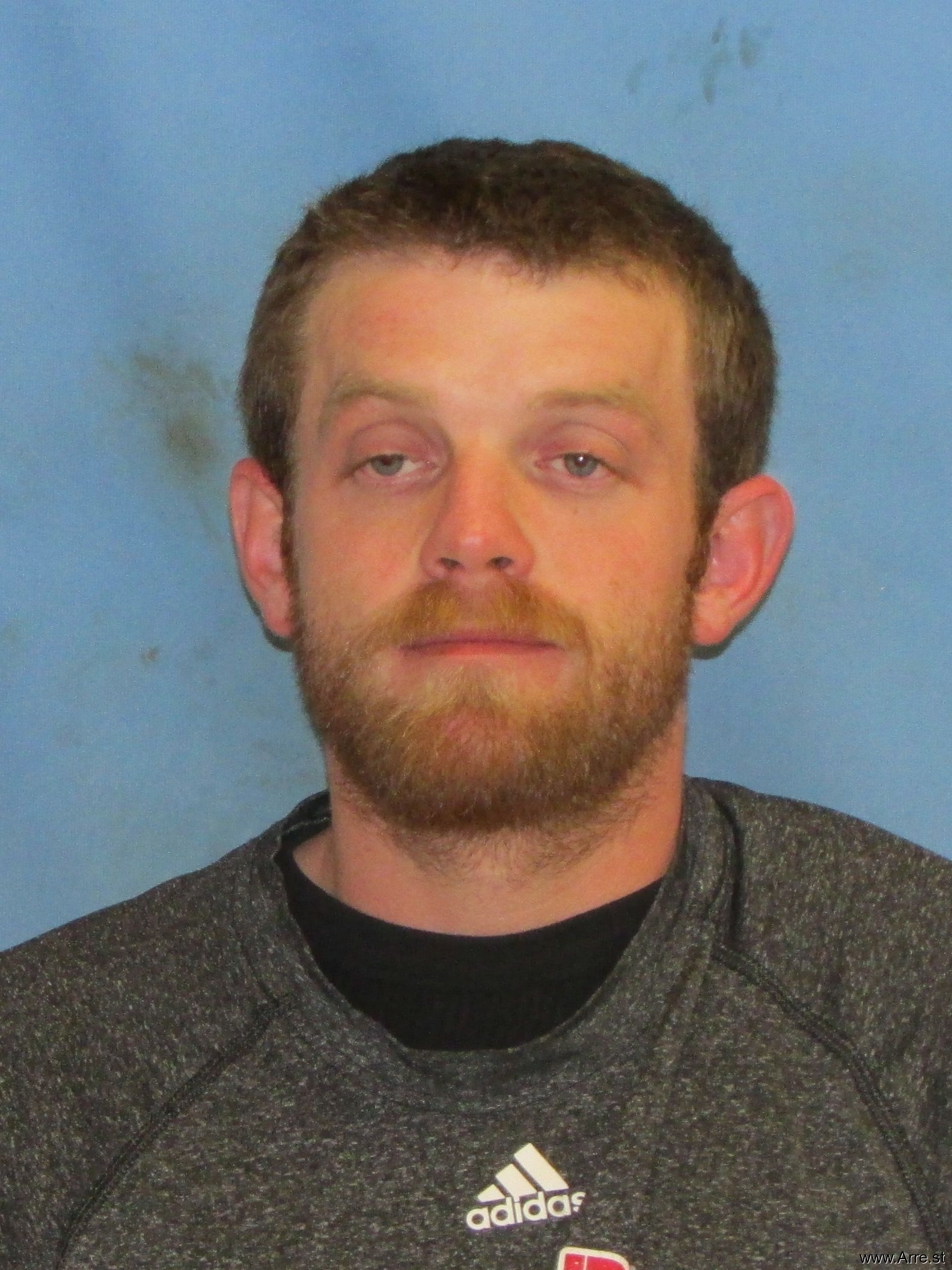 Christopher Jay Phillips