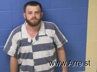 Christopher  Phillips