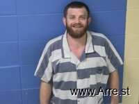 Christopher  Phillips