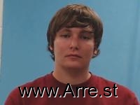 Christopher Daniel Phillips