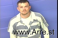 Christopher  Phillips