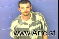 Christopher  Phillips