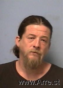 Christopher Austin Phillips