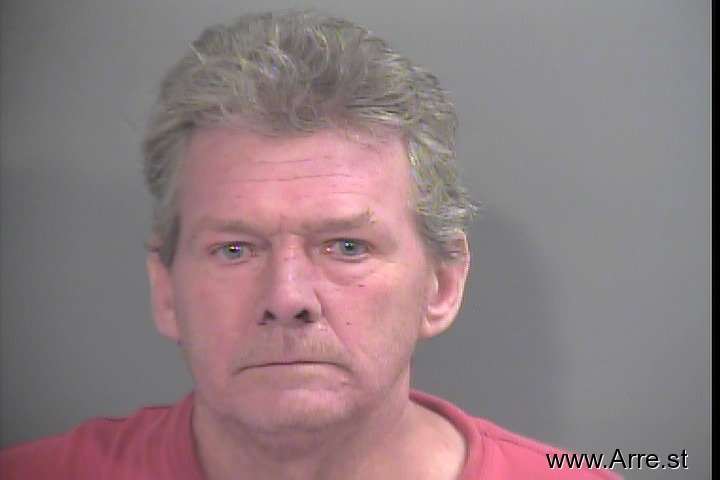 David  Peterson