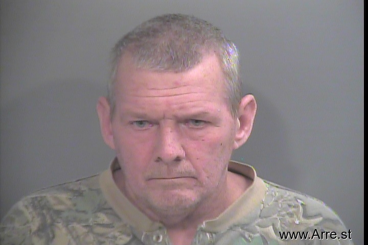 David  Peterson