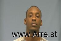 Deandre  Jones
