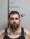 Derrick Wayne Williams