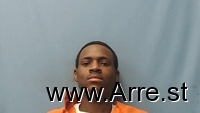 Derrick  Williams