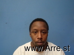 Derrick  Williams