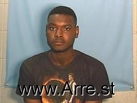 Derrick Doman Williams