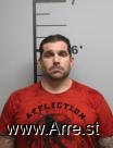 Derrick Wayne Williams