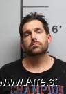 Derrick Wayne Williams