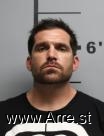Derrick Wayne Williams