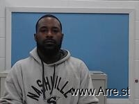 Derrick Dewayne Williamson