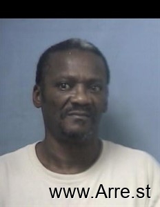 David L Bass