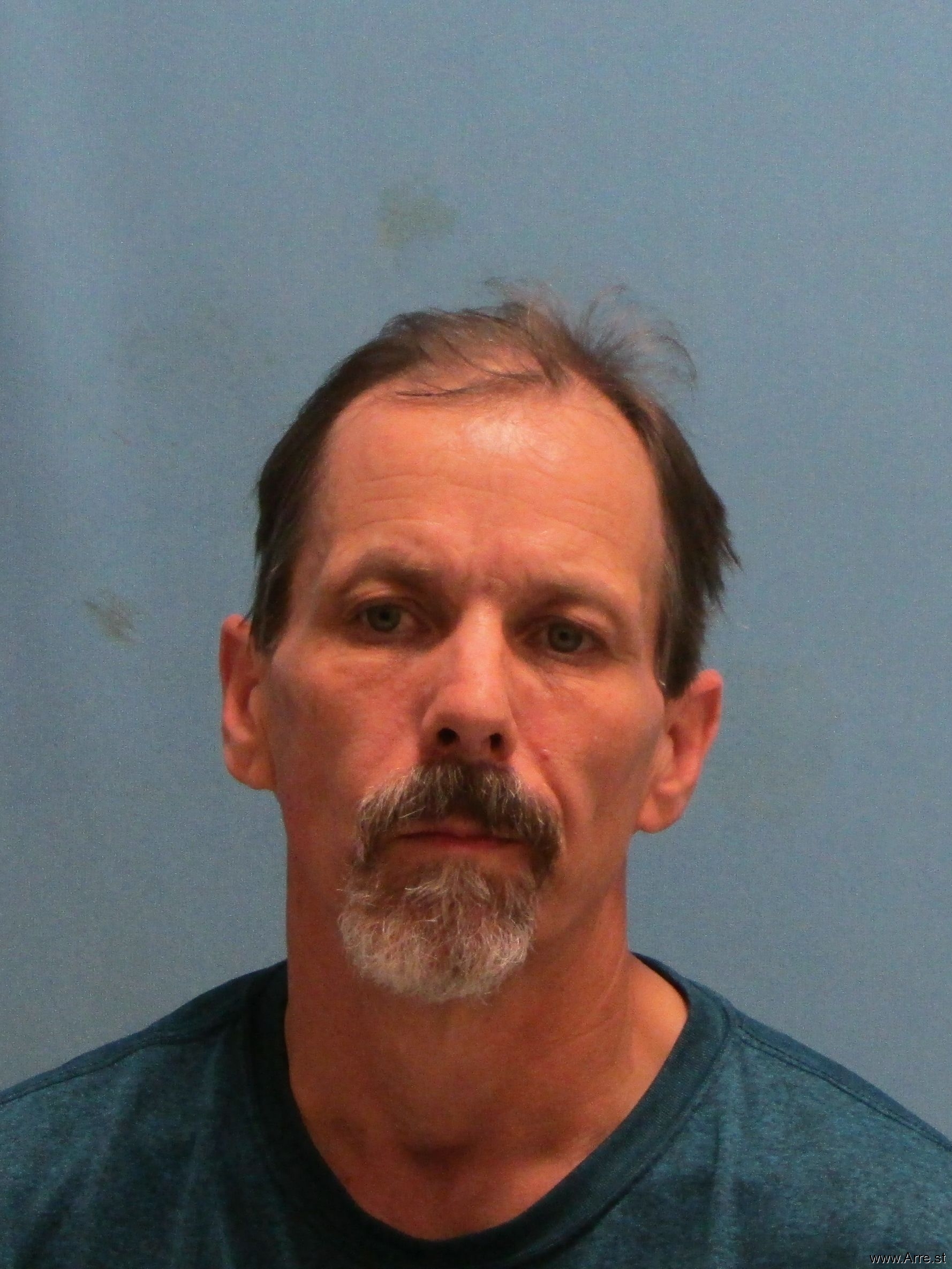 David Lee Bass