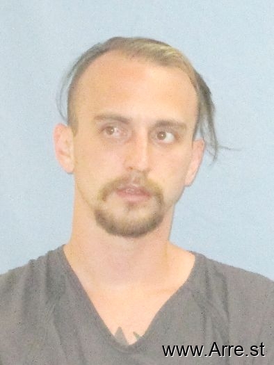 David Joseph Iii Berry