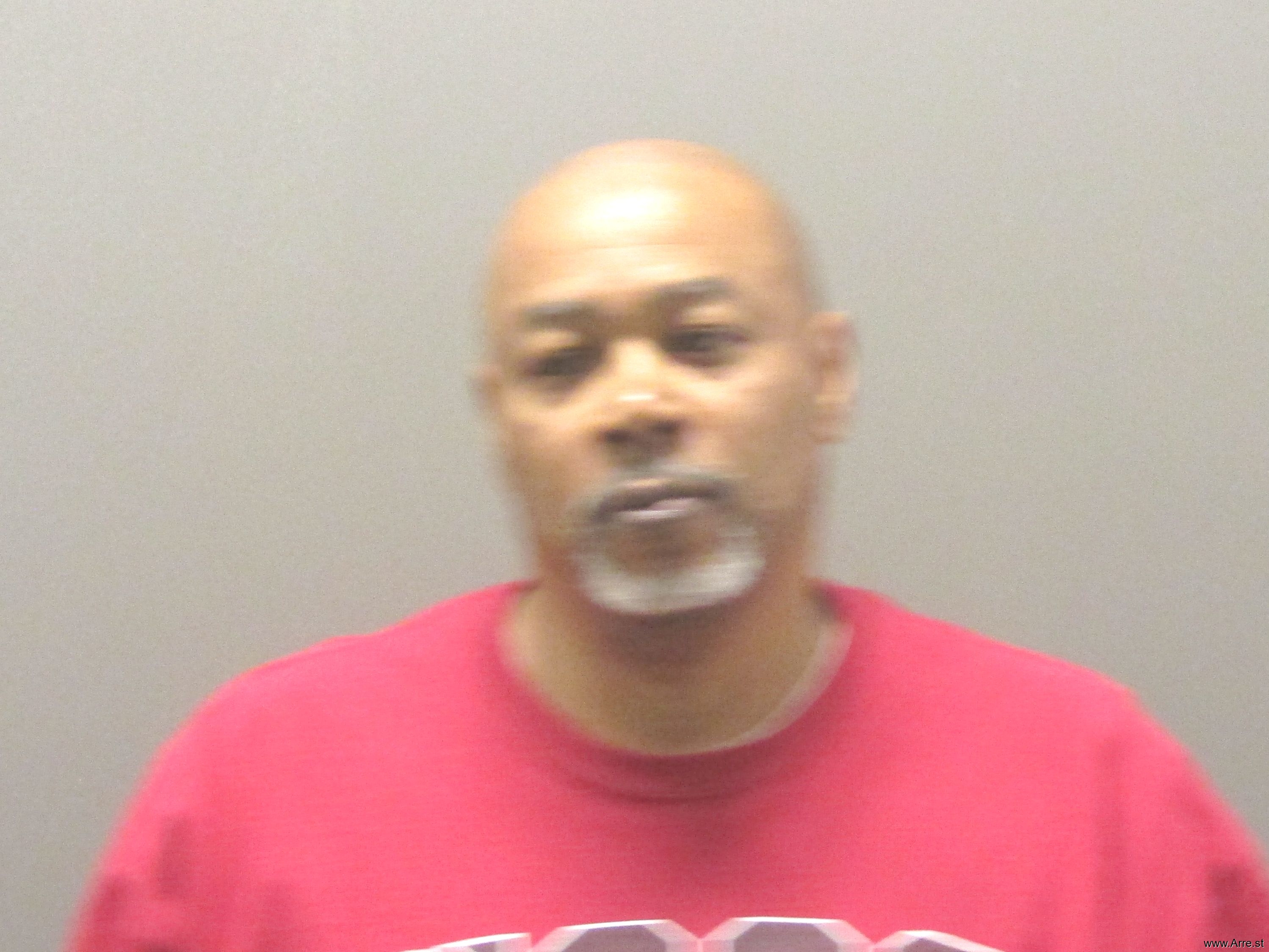 David Dujuan Hicks