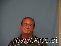 David  Peterson
