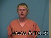 David  Peterson
