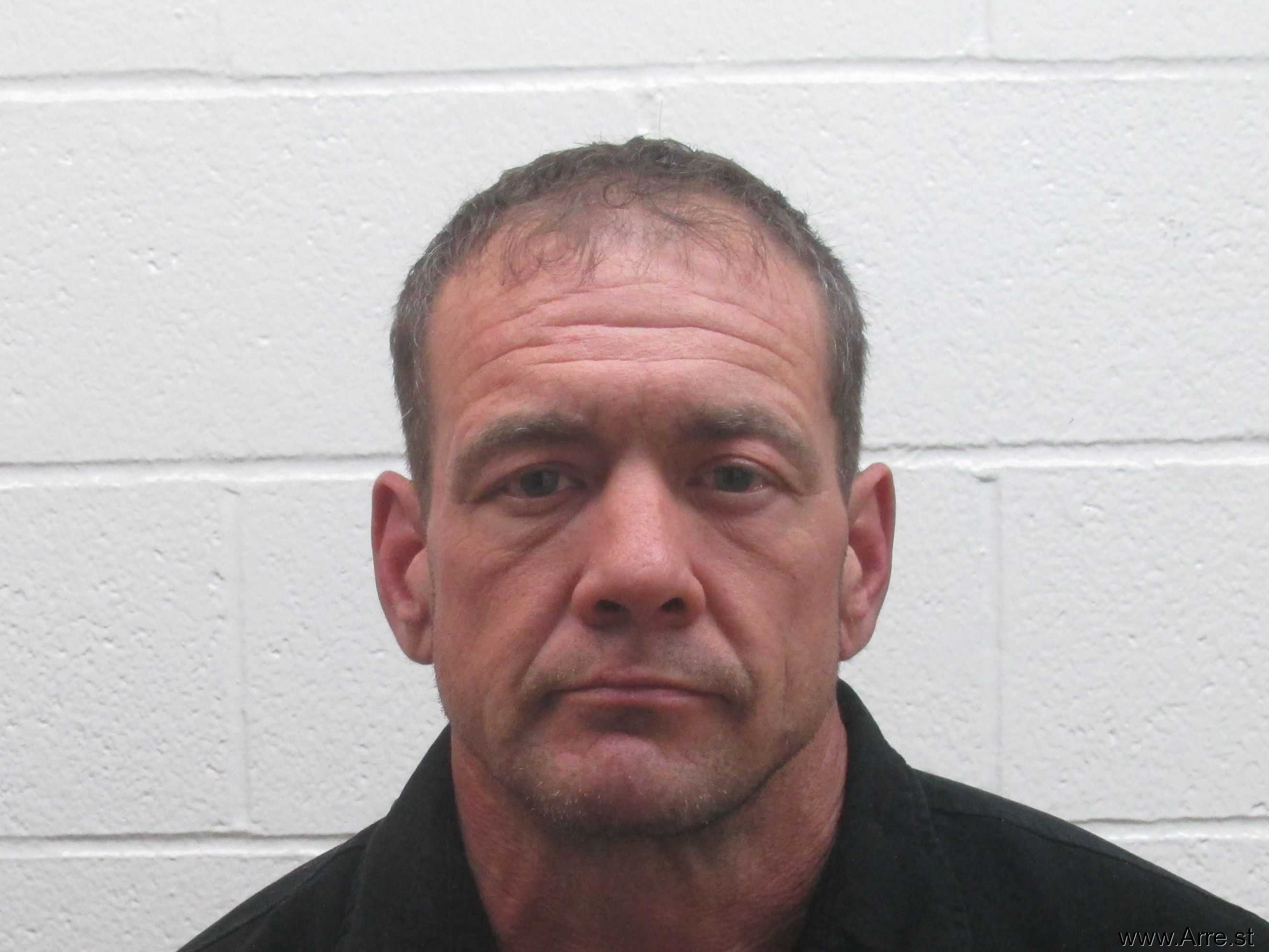 David Arend Peterson
