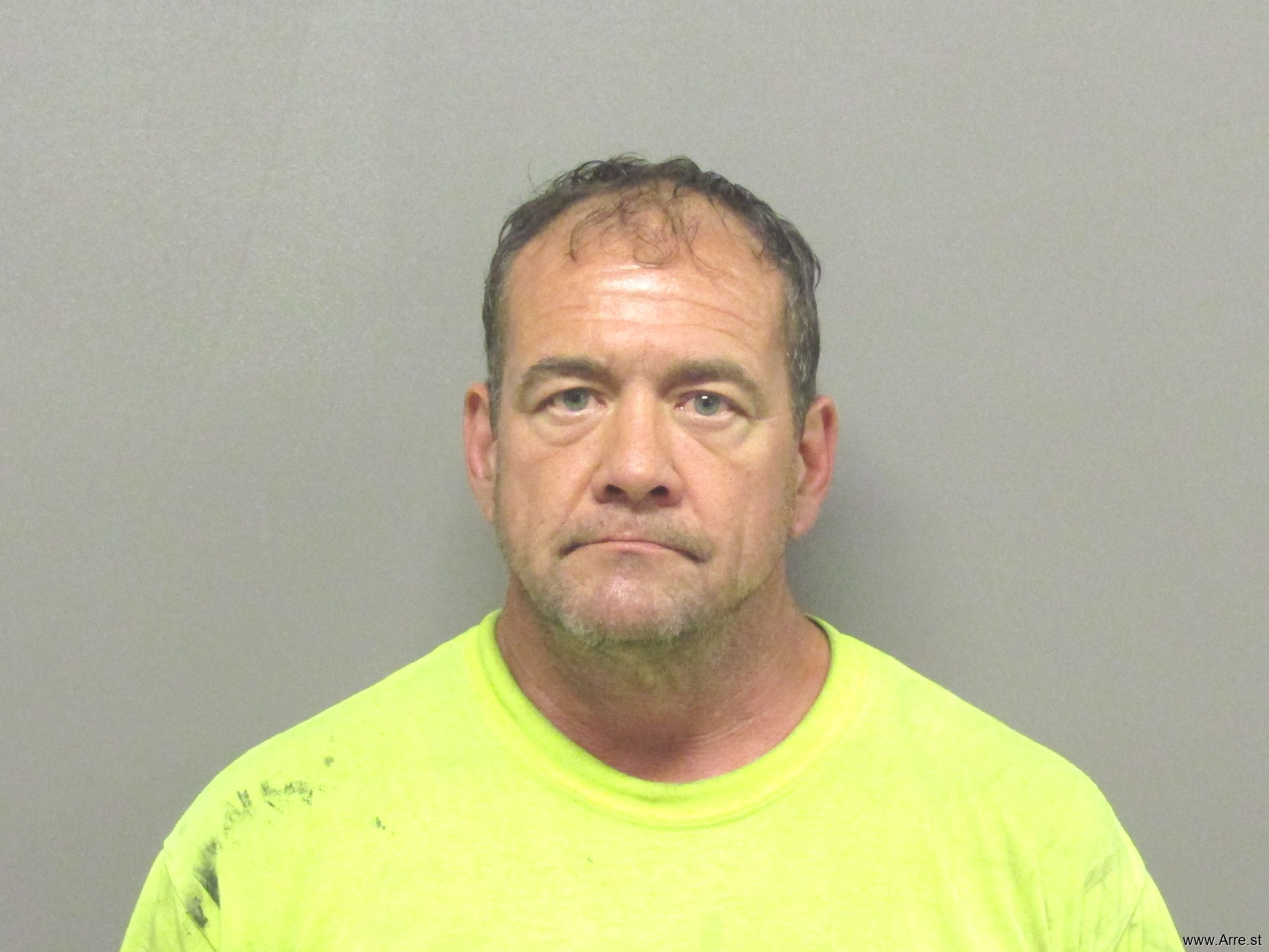 David Arend Peterson