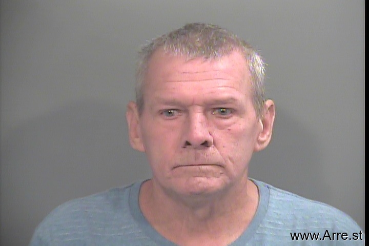 David  Peterson