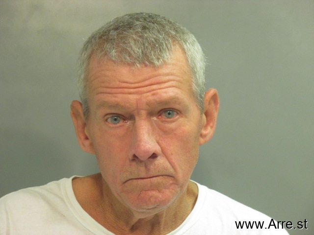 David  Peterson