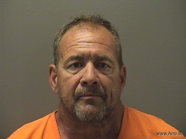 David Arend Peterson