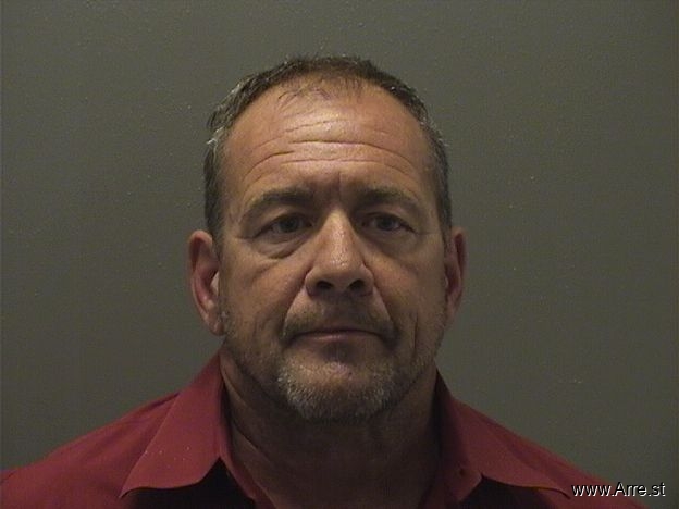 David Arend Peterson