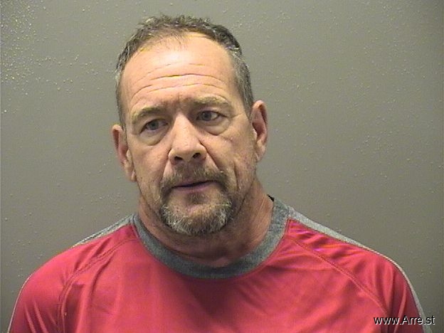 David Arend Peterson