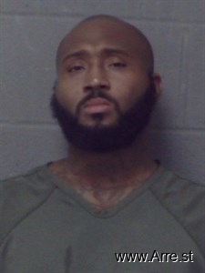 Deandra Bernard Jones