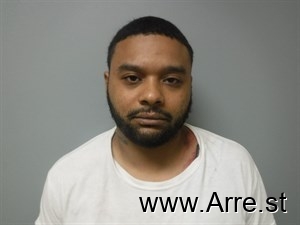 Deangelo Martez Jones