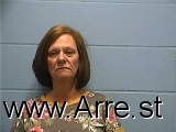 Deanna  Jones