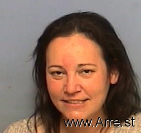 Deanna Marie Jones