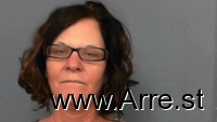 Deanna Leigh Jones