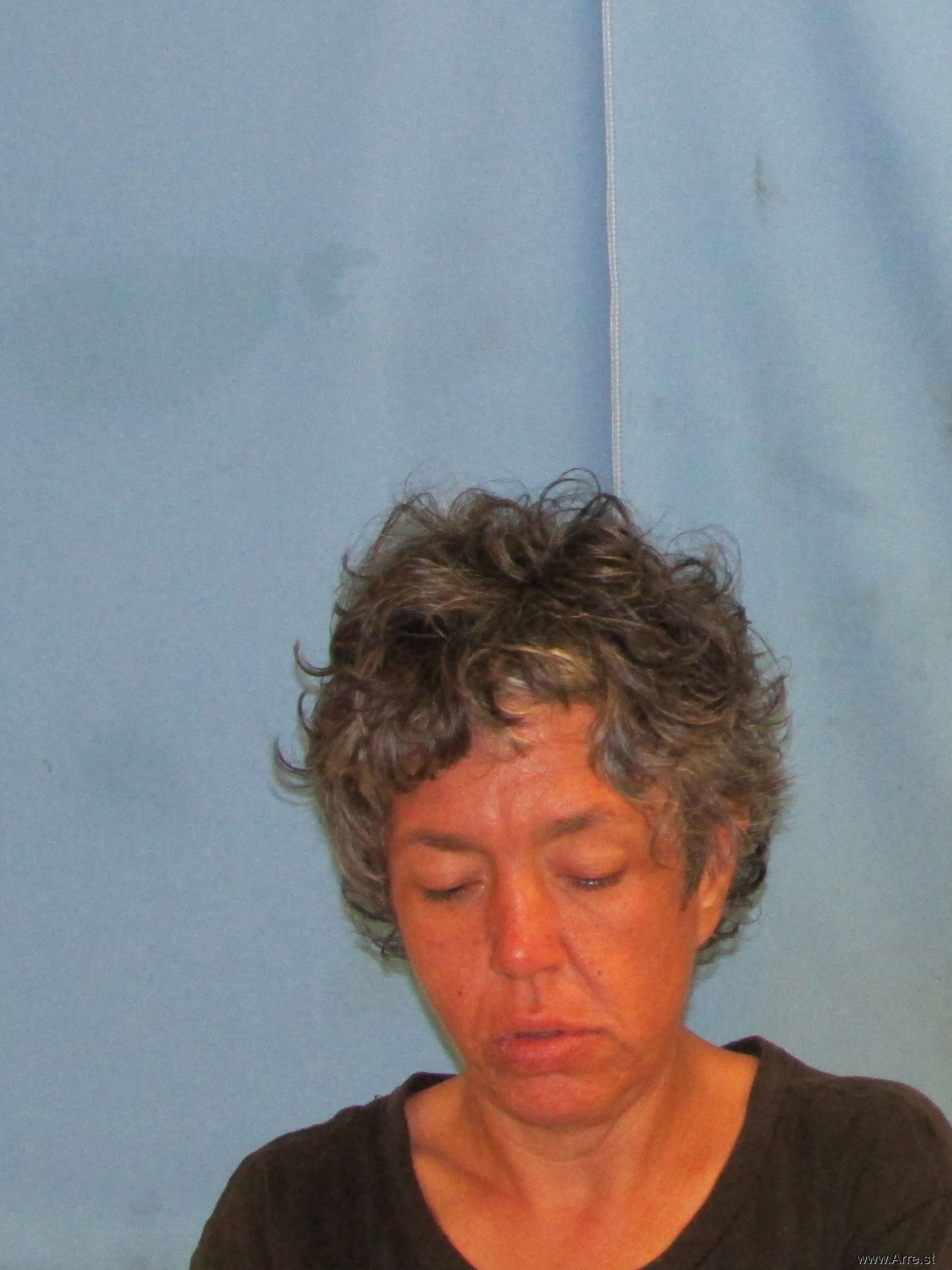 Deanna  Jones