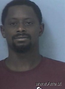 Derrick D Coleman