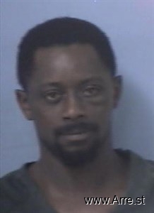 Derrick D Coleman