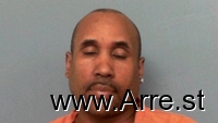 Derrick Demont Coleman