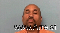 Derrick Demont Coleman