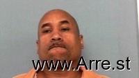 Derrick Demont Coleman